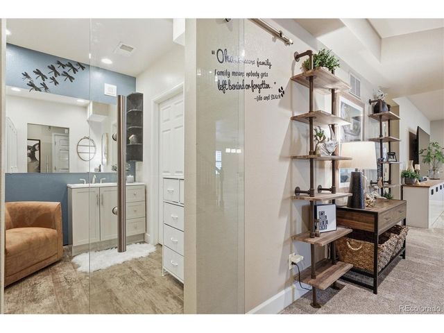 3405 E 143rd Ave, Thornton, CO 80602