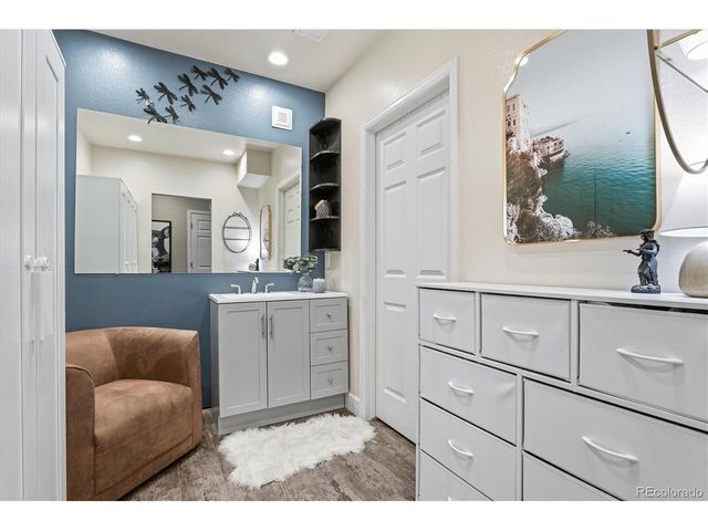 3405 E 143rd Ave, Thornton, CO 80602
