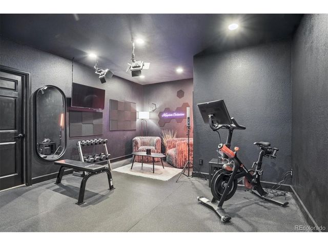 3405 E 143rd Ave, Thornton, CO 80602