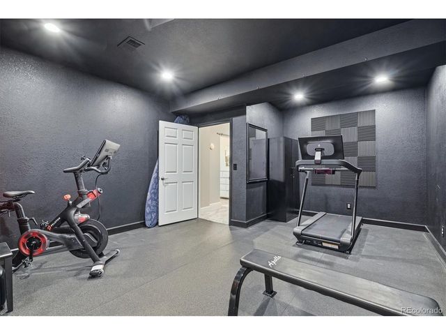 3405 E 143rd Ave, Thornton, CO 80602