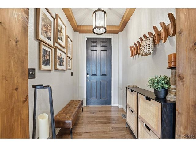 3405 E 143rd Ave, Thornton, CO 80602