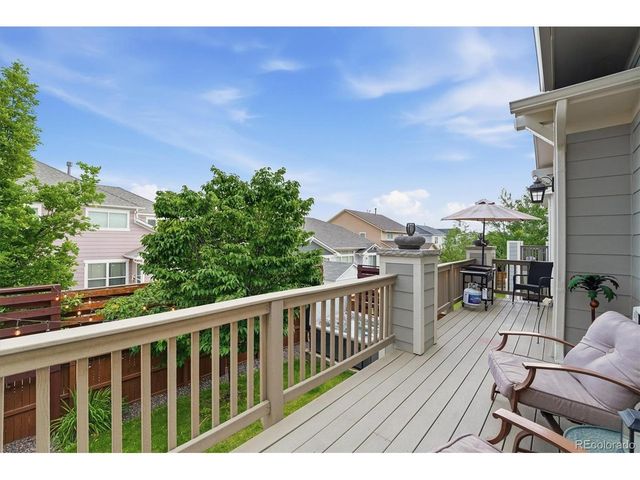 3405 E 143rd Ave, Thornton, CO 80602