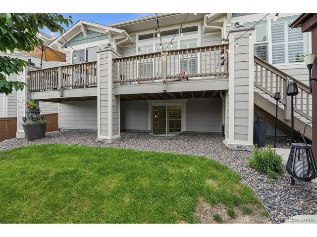 3405 E 143rd Ave, Thornton, CO 80602