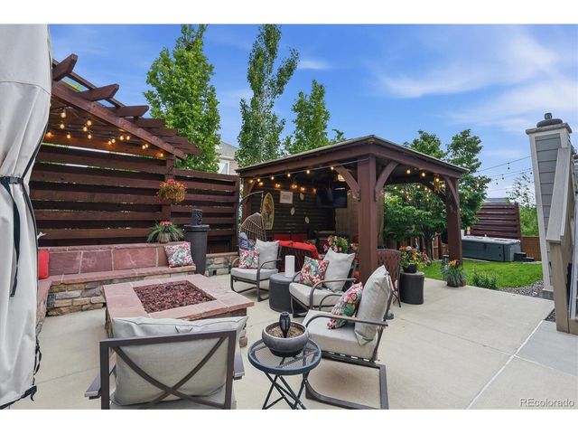 3405 E 143rd Ave, Thornton, CO 80602