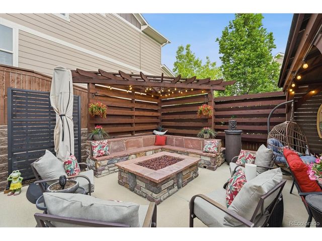 3405 E 143rd Ave, Thornton, CO 80602