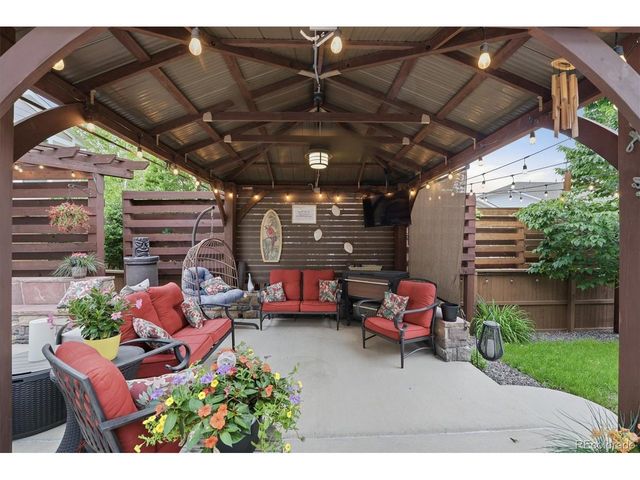 3405 E 143rd Ave, Thornton, CO 80602