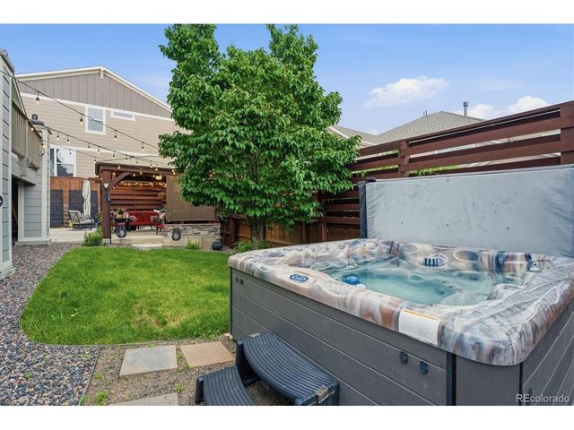 3405 E 143rd Ave, Thornton, CO 80602