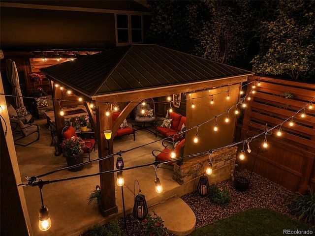 3405 E 143rd Ave, Thornton, CO 80602
