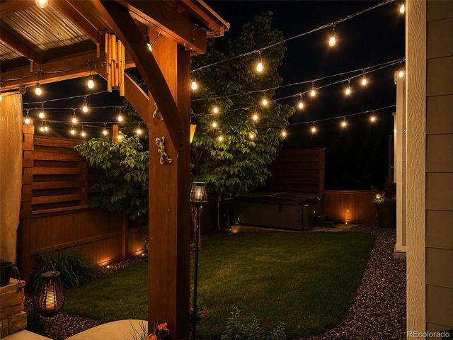 3405 E 143rd Ave, Thornton, CO 80602