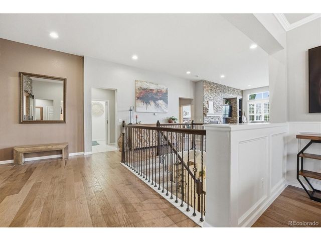 3405 E 143rd Ave, Thornton, CO 80602