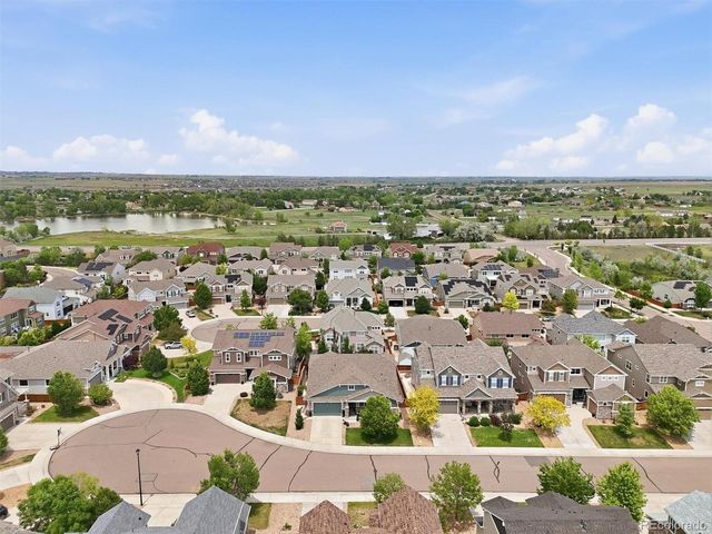 3405 E 143rd Ave, Thornton, CO 80602
