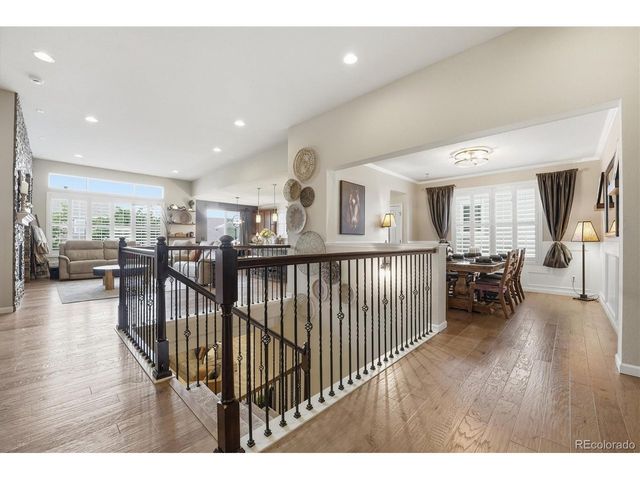3405 E 143rd Ave, Thornton, CO 80602