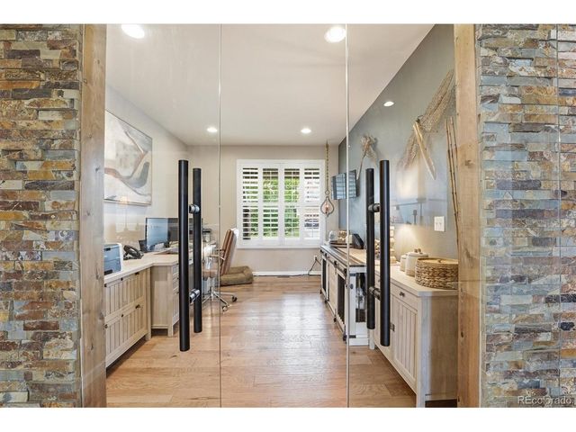 3405 E 143rd Ave, Thornton, CO 80602