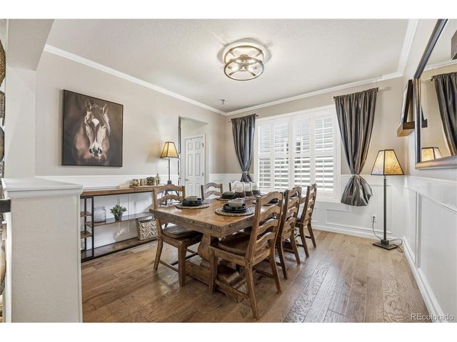 3405 E 143rd Ave, Thornton, CO 80602
