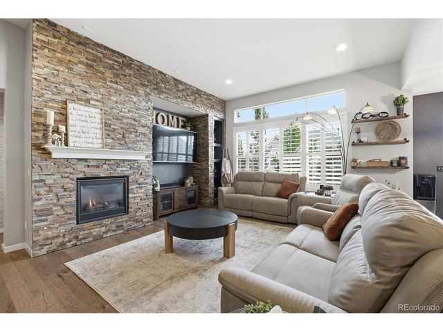 3405 E 143rd Ave, Thornton, CO 80602