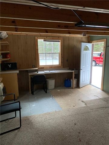 79879 Hinz Road, Glidden, WI 54527