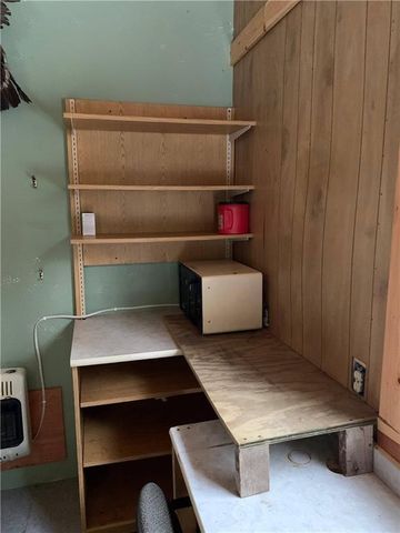 79879 Hinz Road, Glidden, WI 54527