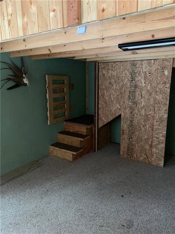 79879 Hinz Road, Glidden, WI 54527