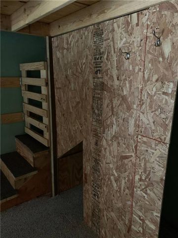 79879 Hinz Road, Glidden, WI 54527