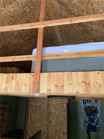 79879 Hinz Road, Glidden, WI 54527