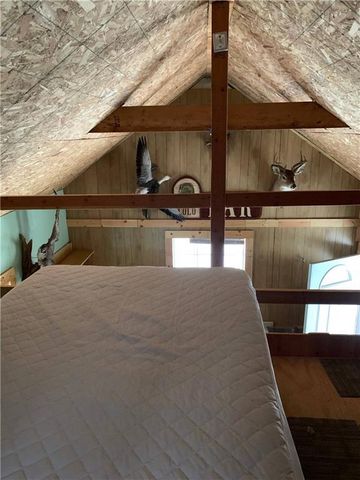 79879 Hinz Road, Glidden, WI 54527