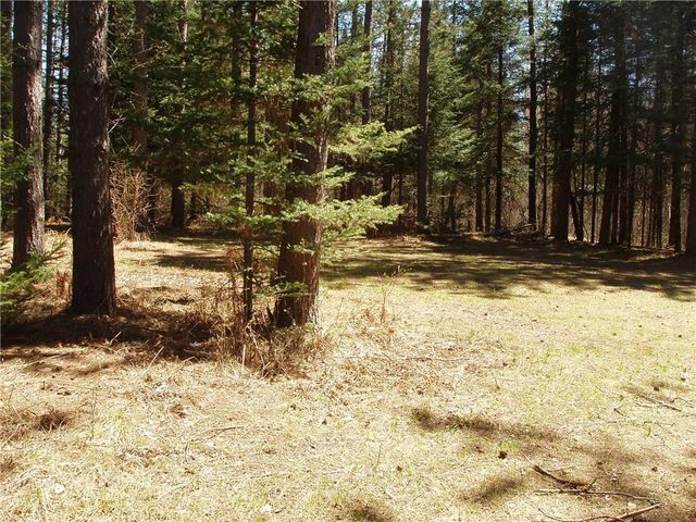 79879 Hinz Road, Glidden, WI 54527