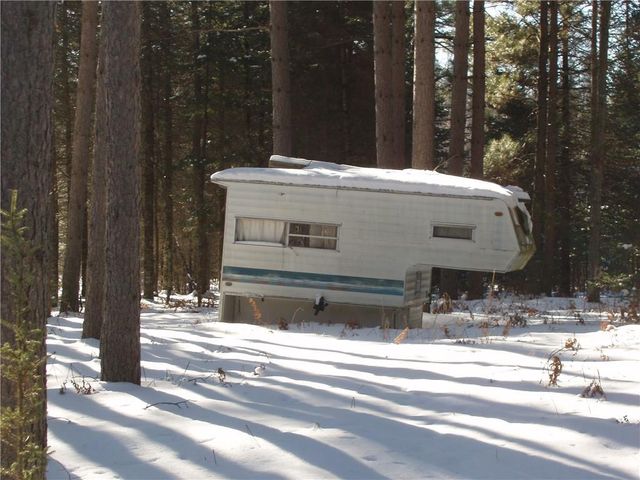 79879 Hinz Road, Glidden, WI 54527