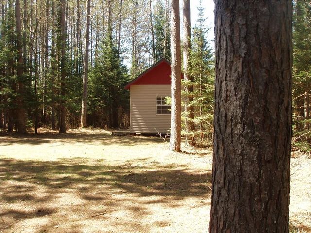 79879 Hinz Road, Glidden, WI 54527