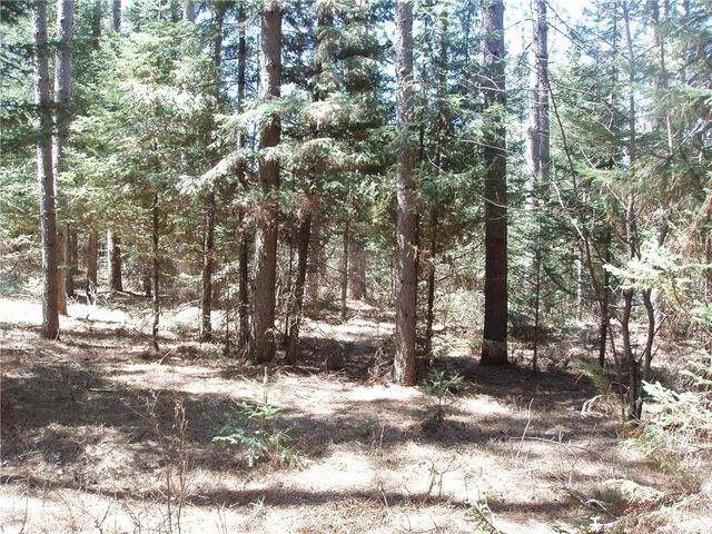 79879 Hinz Road, Glidden, WI 54527