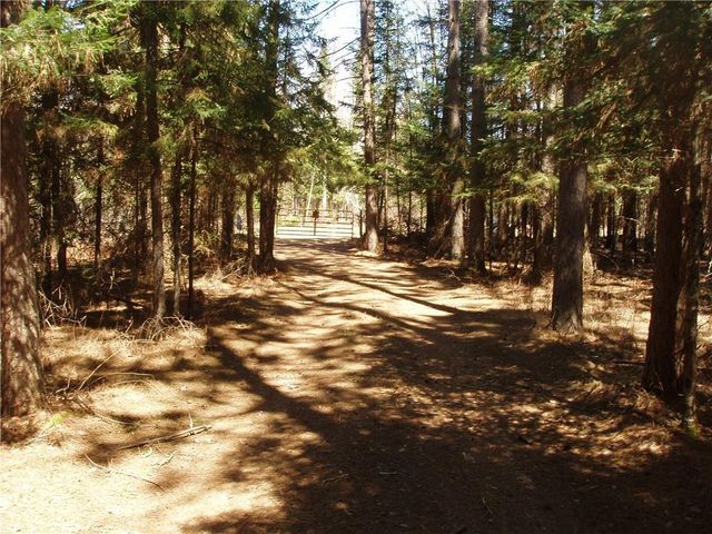 79879 Hinz Road, Glidden, WI 54527