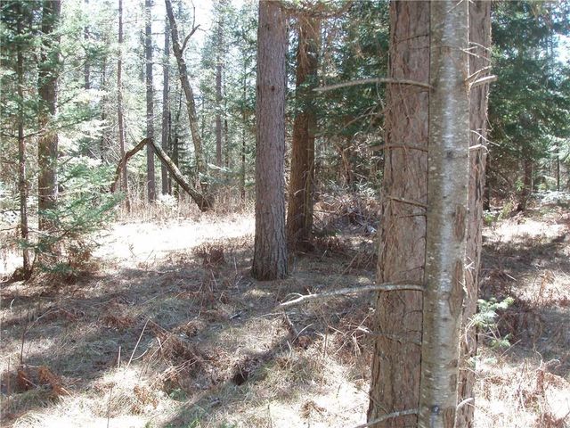 79879 Hinz Road, Glidden, WI 54527