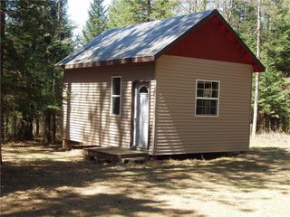 79879 Hinz Road, Glidden, WI 54527