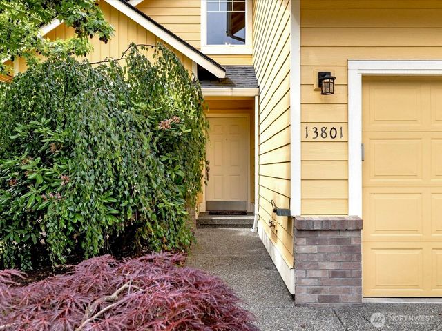 13801 283rd Court NE, Duvall, WA 98019