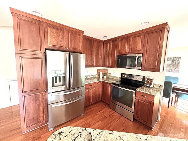 13801 283rd Court NE, Duvall, WA 98019