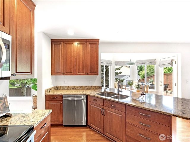 13801 283rd Court NE, Duvall, WA 98019