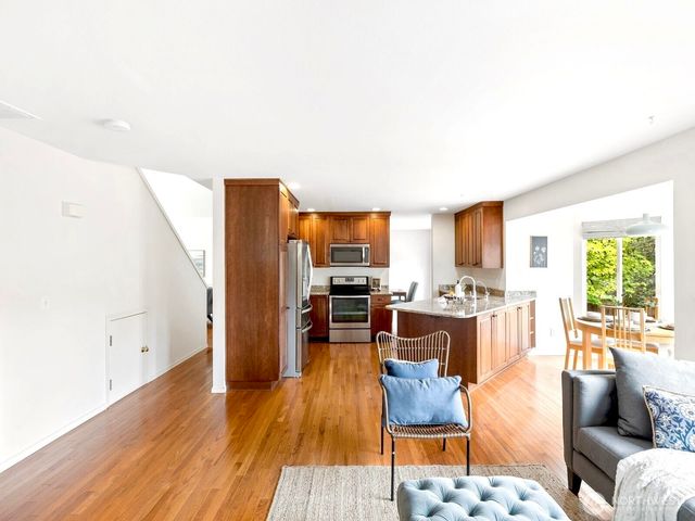 13801 283rd Court NE, Duvall, WA 98019
