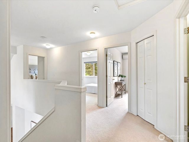 13801 283rd Court NE, Duvall, WA 98019