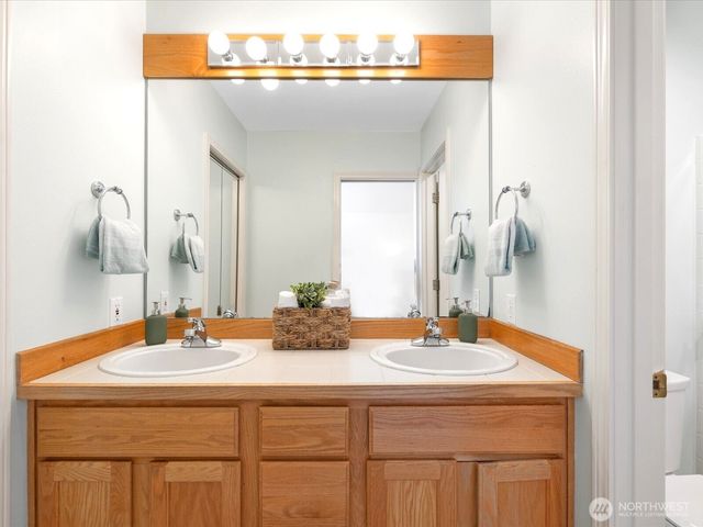 13801 283rd Court NE, Duvall, WA 98019