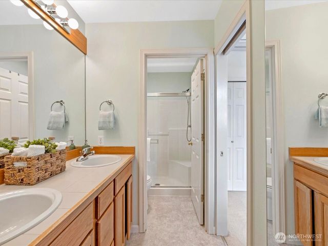 13801 283rd Court NE, Duvall, WA 98019
