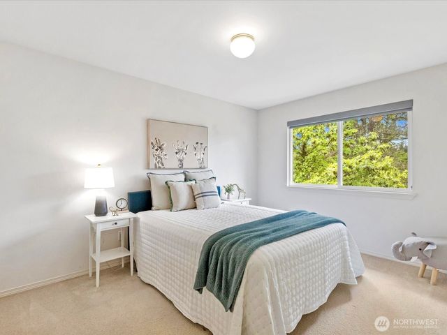 13801 283rd Court NE, Duvall, WA 98019