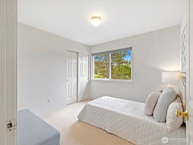 13801 283rd Court NE, Duvall, WA 98019