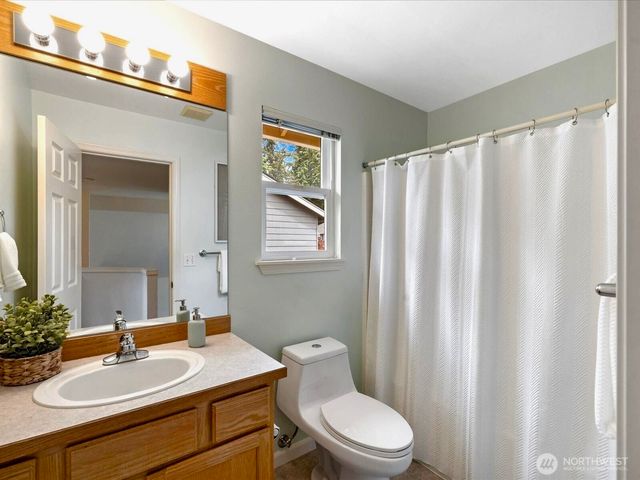13801 283rd Court NE, Duvall, WA 98019