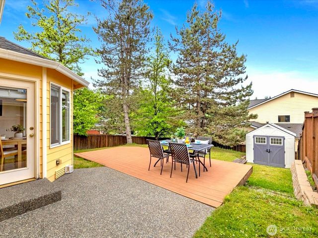 13801 283rd Court NE, Duvall, WA 98019