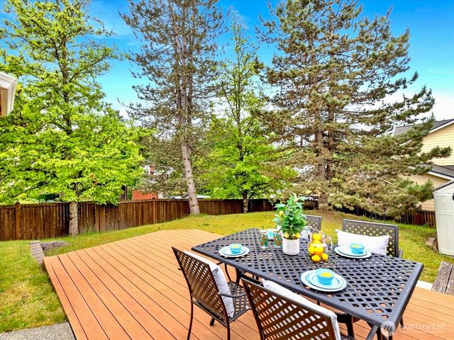13801 283rd Court NE, Duvall, WA 98019