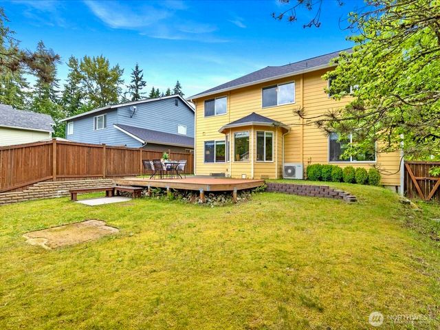 13801 283rd Court NE, Duvall, WA 98019