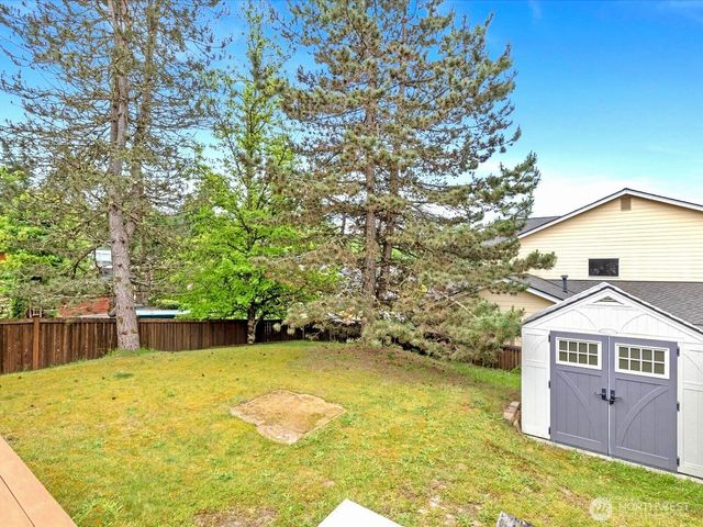 13801 283rd Court NE, Duvall, WA 98019