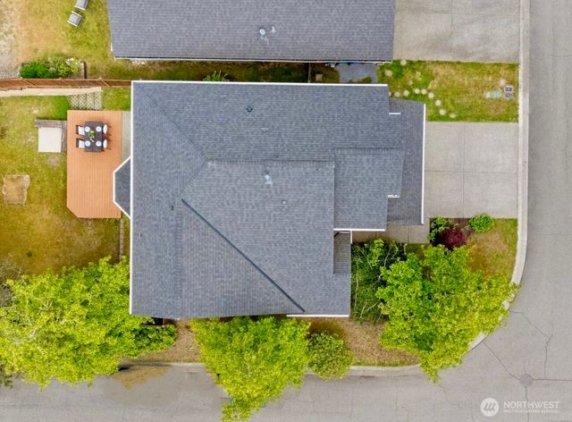 13801 283rd Court NE, Duvall, WA 98019