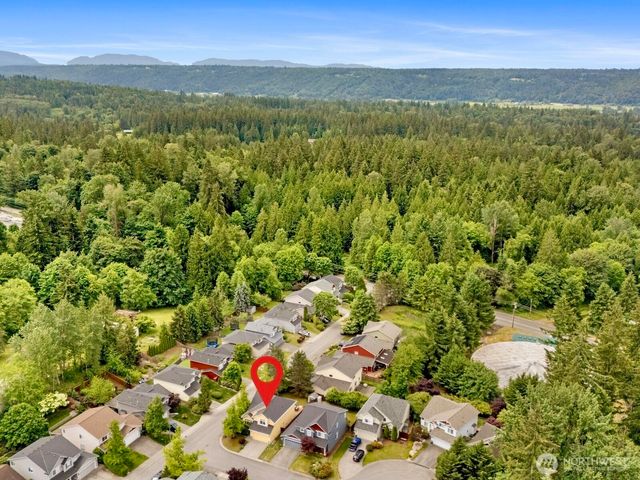 13801 283rd Court NE, Duvall, WA 98019