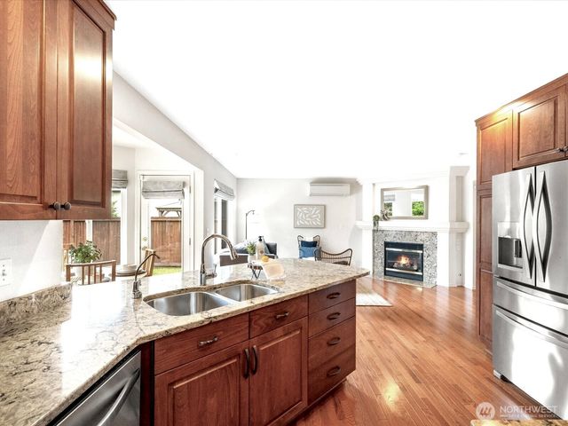 13801 283rd Court NE, Duvall, WA 98019