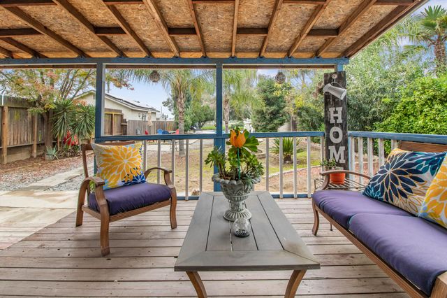 2505 S Ben Maddox Way, Visalia, CA 93292